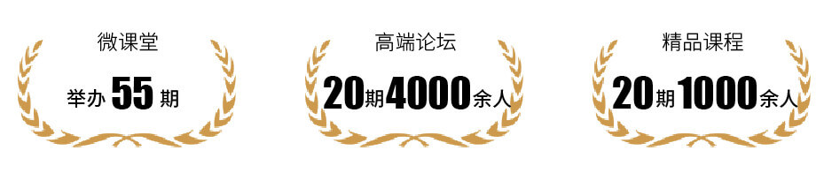 金卓讯
