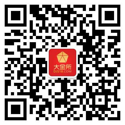 金卓讯